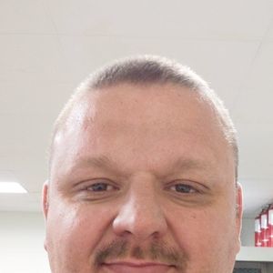 Meet your Posher, Jeremy